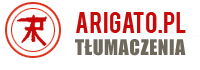 T�umacz �aci�ski M�YNARY
